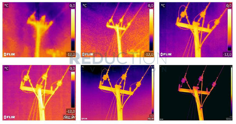 Complete Guide to Thermal Imaging Cameras