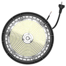 Ledvance LED High Bay Light