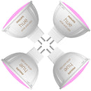 Philips Hue MR16