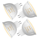 Philips Hue MR16