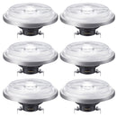 Philips Master LED AR111 15W