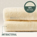 Sunbeam Wool Electric Blanket - King