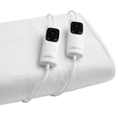 Sunbeam Electric Blanket - Double