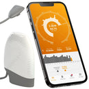 Powerpal Energy Monitor