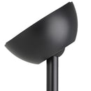 EGLO Angled Ceiling Canopy