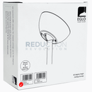 EGLO Angled Ceiling Canopy