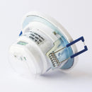 EGLO Recessed PIR Motion Sensor