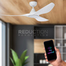 EGLO Surf Smart USB Module