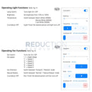 EGLO Surf Smart USB Module