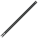 EGLO Surf Downrod Black