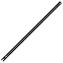EGLO Surf Downrod Black