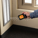 FLIR C8 Building Thermal Inspection