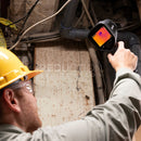 FLIR E5 Pro Thermal Imaging Camera