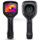 FLIR E5 Pro Thermal Imaging Camera