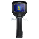 FLIR E8 Pro Thermal Imaging Camera