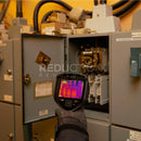 FLIR E8 Pro Thermal Imaging Camera