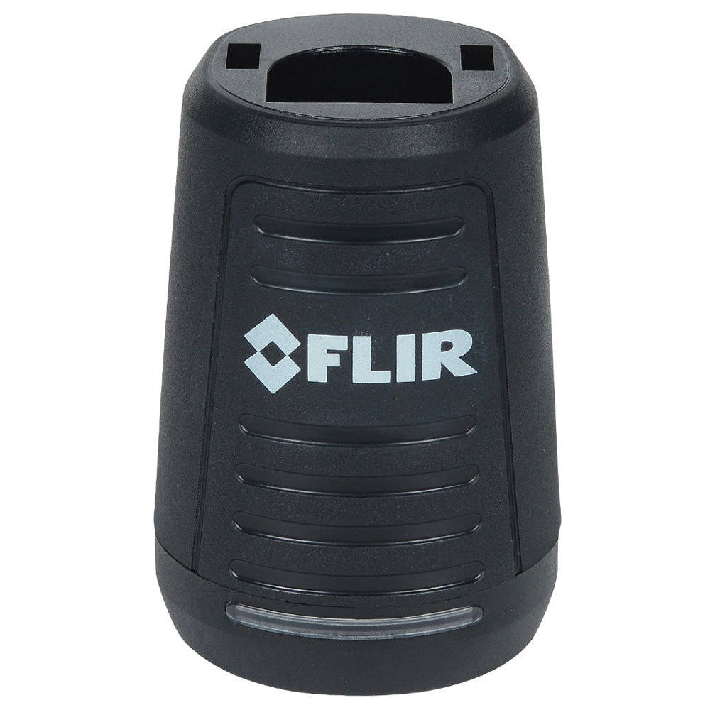 Battery Charger for FLIR Ex Series (T198531)