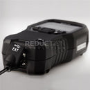 FLIR MR60 Moisture Meter