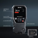 FLIR MR60 Moisture Meter