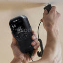 FLIR MR60 Moisture Meter