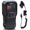 FLIR MR60 Moisture Meter