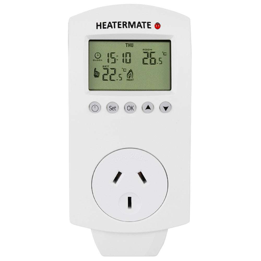 Honeywell Home Wyze Thermostat Honeywell Rth2300 Installation