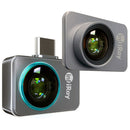 InfiRay P2 Pro Thermal Camera