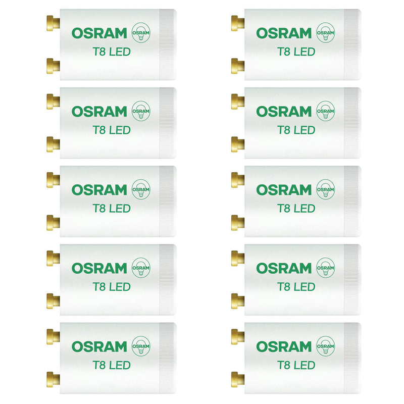 Osram LED Tube Starter