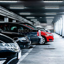 Philips CorePro T8 LED Tube 17.6W - 1200mm