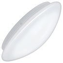 Ledvance Tri Colour LED Oyster Light