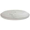 Ledvance Orbis LED Oyster Light