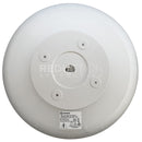 Ledvance Orbis LED Oyster Light