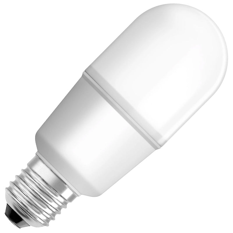 Ledvance LED Stick Bulb E27 Dimmable