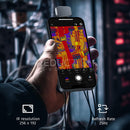 InfiRay P2 Pro Thermal Camera