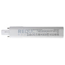 Philips CorePro 5W (11W) G23 2 Pin LED Bulb