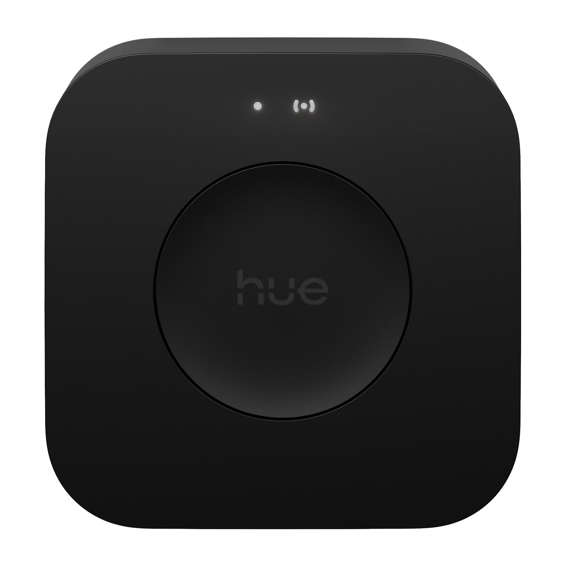 Philips Hue Bridge Pro Australia