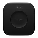 Philips Hue Bridge Pro