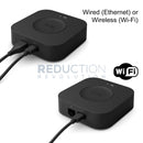 Hue Bridge With Wifi