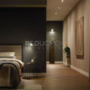 Philips Hue MR16
