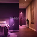 Philips Hue MR16