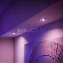 Philips Hue MR16