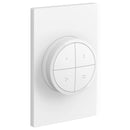 Philips Hue Tap Dial Switch