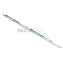 Philips CorePro T8 LED Tube 17.6W - 1200mm