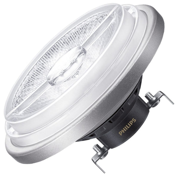 Philips Master LED AR111 15W Dimmable