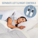 Sunbeam Electric Blanket - Double