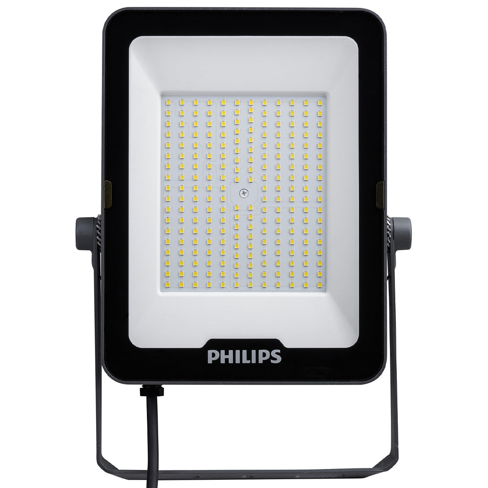 Philips 70w led street shop light price