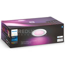 Philips Hue Downlight - Akari