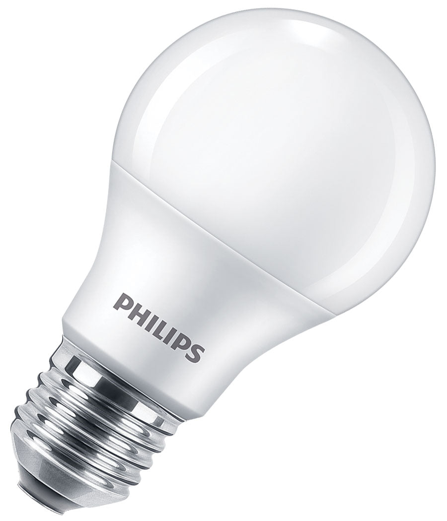 bunke Postkort George Hanbury Dimmable LED Bulb E27 - Philips Edison Screw Globe