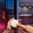 Philips Hue Tap Dial Switch