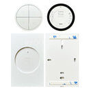 Philips Hue Tap Dial Switch